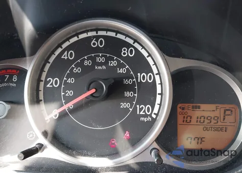 2012 Mazda Mazda2 Touring from USA, damaged, VIN JM1DE1LZ7C0145883